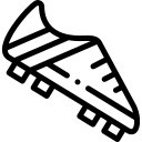 管洲定