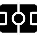 柯重斐