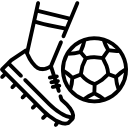 余齐榕